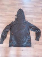 Kapuzenpullover Naketano Baden-Württemberg - Mengen Vorschau