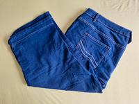 ¾ Damen Jeans Hessen - Grünberg Vorschau