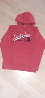 Hoodie, Jack & Jones, Gr.S Niedersachsen - Eystrup Vorschau