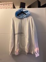 Tally Weijl Pullover Gr.S Nordrhein-Westfalen - Frechen Vorschau