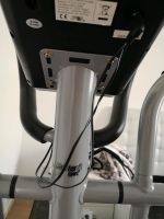 Heimtrainer/crosstrainer Nordrhein-Westfalen - Senden Vorschau