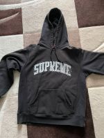 Supreme Hoodie Nordrhein-Westfalen - Detmold Vorschau