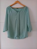 Bluse von Comma Hessen - Taunusstein Vorschau
