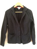 Blazer dunkelblau neuwertig Gr. 38 heine München - Sendling-Westpark Vorschau