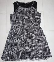 Street One Kleid Gr.40 wie neu Damnkleid Gr. 40 Bayern - Augsburg Vorschau