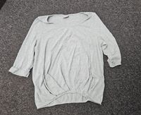 Ausgefallenes Shirt von veromoda, Größe S Hessen - Darmstadt Vorschau
