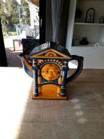Teekanne Motivkanne Figurenkanne Kaffeekanne Bayern - Alteglofsheim Vorschau