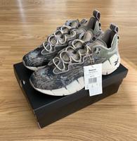 Billionaire Boys Club X Reebok, Zig Kinetica 2, Ice Cream Bayern - Regensburg Vorschau