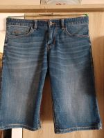 S.oliver Jeans Shorts Gr 30 Rheinland-Pfalz - Bobenheim-Roxheim Vorschau