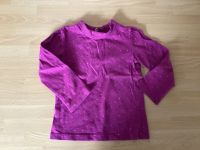 Mädchen Shirt Pullover Kleidung 92 Rheinland-Pfalz - Böhl-Iggelheim Vorschau