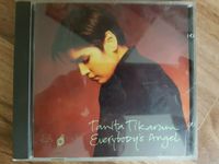 Tanita Tikaram "Everybody`s Angel" ..CD Sachsen-Anhalt - Wernigerode Vorschau