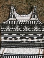 Top, Longtop/Kleid AJC, Gr. 40/42 Hessen - Frankenberg (Eder) Vorschau