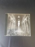 Lacrimosa Satura 1993 Hall of Sermon Thüringen - St. Kilian Vorschau