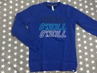 O‘ Neill Sweatshirt 152 Schleswig-Holstein - Gettorf Vorschau