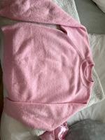 Rosa Pullover Nordrhein-Westfalen - Mönchengladbach Vorschau