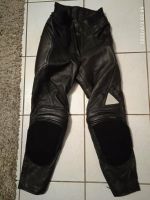 Motorrad-Lederhose (Damen)pro sports by Hein Gericke Gr.38 Wuppertal - Elberfeld Vorschau