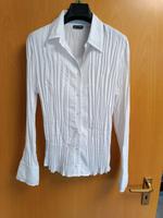 Gerry Weber Bluse Gr. 42 Business Duisburg - Rheinhausen Vorschau