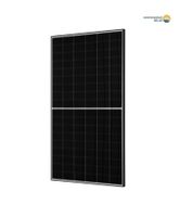 JA Solar PV Modul Solaranlage 440 W - Bifacial / Glas-Glas Nordrhein-Westfalen - Borken Vorschau