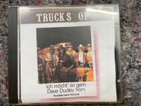 Truck Stop  Ich möcht so gern Dave Dudley hörn CD Nordrhein-Westfalen - Pulheim Vorschau