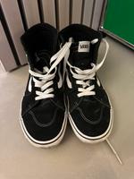 Vans sneaker 40 München - Hadern Vorschau