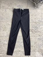 Abercrombie Jeans Gr.26 Düsseldorf - Eller Vorschau