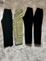 H&M Slacks Hosen Bremen-Mitte - Bremen Altstadt Vorschau