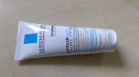 La roche posay lipikar baume ap+M 75 ml Baden-Württemberg - Neckarsulm Vorschau