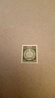 Briefmarke DDR  Dienstmarke 20 Pfennig Bayern - Waldmünchen Vorschau