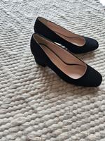Esprit Pumps 37 Rheinland-Pfalz - Worms Vorschau