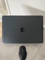 HP Laptop + Zubehör Bayern - Senden Vorschau