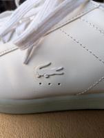 Schuhe von Lacoste Eimsbüttel - Hamburg Schnelsen Vorschau