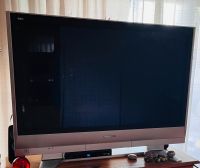 TV PANASONIC / 40 Zoll/incl. FB & Reciever Hessen - Bad Sooden-Allendorf Vorschau