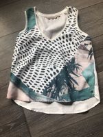 Garcia Bluse Neu XS Nordrhein-Westfalen - Windeck Vorschau