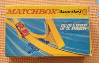 Matchbox Superfast SF-12 Loop pack Niedersachsen - Celle Vorschau