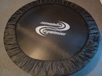 Trampolin für Fitness - In-/ Outdoor Bayern - Mallersdorf-Pfaffenberg Vorschau