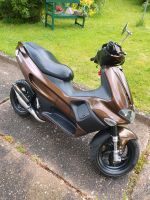 Gilera Runner 50 C36 70ccm DR Evolution etc. Nordrhein-Westfalen - Detmold Vorschau