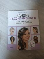 Schöne flechtfrisuren buch Niedersachsen - Rehburg-Loccum Vorschau