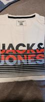 T-Shirt Jack&Jones München - Berg-am-Laim Vorschau