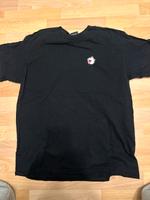 Nizi19 Merchandising t-Shirt Berlin - Charlottenburg Vorschau