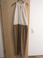 Damen Festliches Jumpsuit gr 40. Comma Bayern - Füssen Vorschau
