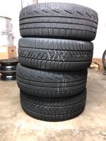 235/50/19 Pirelli Winterreifen VW Audi Bmw Baden-Württemberg - Eggingen Vorschau