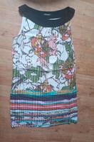 Kleid Sommerkleid Tunika von Betty Barclay Gr M 38 Sachsen - Aue Vorschau