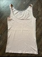 EDC by Esprit Tank Top Shirt Leicht Ross S 36 Top Niedersachsen - Rastede Vorschau