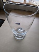 Deko Glasgefäß / Vase, kelchförmig, Leonardo Bayern - Neunkirchen a. Brand Vorschau