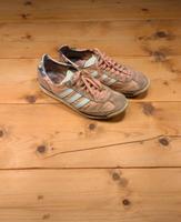 Adidas Sneaker Nordrhein-Westfalen - Moers Vorschau