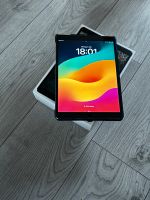 iPad Pro 10,5" Cellular 64GB Nordrhein-Westfalen - Bottrop Vorschau