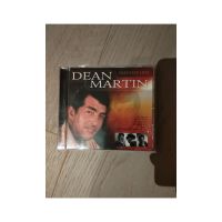 Musik CD - Dean Martin - Greatest Hits Nordrhein-Westfalen - Monschau Vorschau