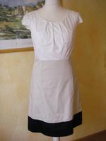 Comma schickes Business Fest Kleid Gr. 38 neuwertig!! Hessen - Solms Vorschau