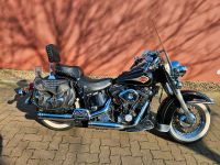Harley Davidson Softtail Heritage Niedersachsen - Weyhe Vorschau