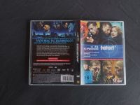 DVD - tatort mit Til Schweiger - Director's Cut 4 Filme Nordrhein-Westfalen - Langenfeld Vorschau